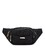 Жіноча поясна сумка Monsen C1HSSA0591bl-black картинка, зображення, фото