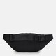 Женская поясная сумка Monsen C1HSSA0591bl-black фото