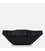 Женская поясная сумка Monsen C1HSSA0591bl-black фото, картинка, изображение