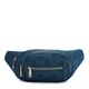 Женская поясная сумка Monsen C1HSSA0593n-navy фото