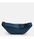 Женская поясная сумка Monsen C1HSSA0593n-navy фото, картинка, изображение