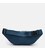 Жіноча поясна сумка Monsen C1HSSA0593n-navy картинка, зображення, фото