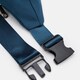 Женская поясная сумка Monsen C1HSSA0593n-navy фото