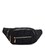 Женская поясная сумка Monsen C1HSSA0593bl-black фото, картинка, изображение