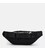 Жіноча поясна сумка Monsen C1HSSA0593bl-black картинка, зображення, фото