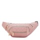 Жіноча поясна сумка Monsen C1HSSA0536p-pink картинка, зображення, фото