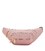 Жіноча поясна сумка Monsen C1HSSA0536p-pink картинка, зображення, фото
