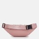 Жіноча поясна сумка Monsen C1HSSA0536p-pink картинка, зображення, фото