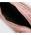 Жіноча поясна сумка Monsen C1HSSA0536p-pink картинка, зображення, фото