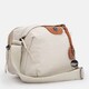 Женская сумка Monsen C12312w-white фото
