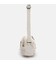 Женская сумка Monsen C12312w-white фото, картинка, изображение