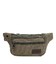 Мужская поясная сумка Monsen C1HSSA0546gr-green фото, картинка, изображение