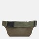 Чоловіча поясна сумка Monsen C1HSSA0546gr-green картинка, зображення, фото