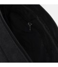 Мужская сумка Monsen C1HSSA6020bl-black фото, картинка, изображение