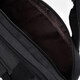 Мужская сумка Monsen C1HS1890bl-black фото