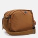 Женская сумка Monsen C12312br-brown фото