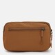 Женская сумка Monsen C12312br-brown фото