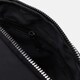 Женская сумка Monsen C1HSSAX2247bl-black фото