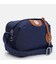 Женская сумка Monsen C1HSSAX2247n-navy фото, картинка, изображение