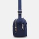 Женская сумка Monsen C1HSSAX2247n-navy фото