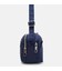 Женская сумка Monsen C1HSSAX2247n-navy фото, картинка, изображение