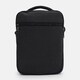 Мужская сумка Monsen C1YM1725bl-black фото