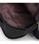 Мужская сумка Monsen C1YM1725bl-black фото, картинка, изображение