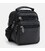 Мужская кожаная сумка Borsa Leather K16685-1bl-black фото, картинка, изображение
