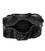 Дорожня шкіряна сумка TIDING BAG A25F-8957-9A картинка, зображення, фото