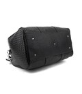 Дорожня шкіряна сумка TIDING BAG A25F-8957-9A картинка, зображення, фото