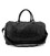 Дорожная кожаная сумка TIDING BAG A25F-8957-9A фото, картинка, изображение