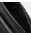 Чоловіча шкіряна сумка Borsa Leather K13647bl-black картинка, зображення, фото