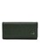Жіночий шкіряний гаманець Horse Imperial K1a0001gr-green картинка, зображення, фото
