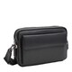 Чоловіча шкіряна сумка Ricco Grande K12030-3bl-black картинка, зображення, фото