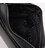 Мужская кожаная сумка Ricco Grande K12030-3bl-black фото, картинка, изображение