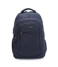 Мужской рюкзак Aoking C1H97067n-navy фото, картинка, изображение