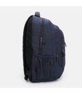 Мужской рюкзак Aoking C1H97067n-navy фото, картинка, изображение