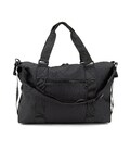 Текстильна дорожня сумка Confident TB1-T-310A картинка, зображення, фото