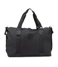 Текстильна дорожня сумка Confident TB1-T-310A картинка, зображення, фото