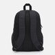 Мужской рюкзак Aoking C1XN3315-10bl-black фото