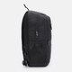 Мужской рюкзак Aoking C1XN3315-10bl-black фото