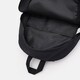 Мужской рюкзак Aoking C1XN3315-10bl-black фото
