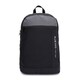 Чоловічий рюкзак Aoking C1XN3517bl-black картинка, зображення, фото