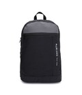 Чоловічий рюкзак Aoking C1XN3517bl-black картинка, зображення, фото