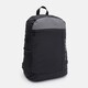 Чоловічий рюкзак Aoking C1XN3517bl-black картинка, зображення, фото