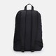 Мужской рюкзак Aoking C1XN3517bl-black фото