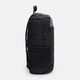 Мужской рюкзак Aoking C1XN3517bl-black фото