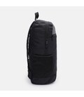 Чоловічий рюкзак Aoking C1XN3517bl-black картинка, зображення, фото