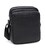 Мужская кожаная сумка Ricco Grande K12140-black фото, картинка, изображение