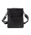 Мужская сумка через плечо TIDING BAG 9848A фото, картинка, изображение